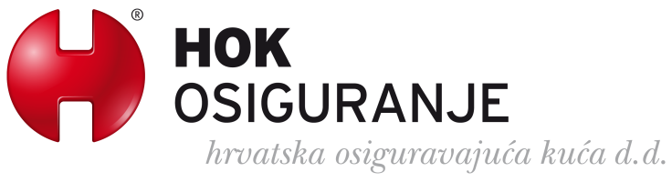 Sustav za e-učenje