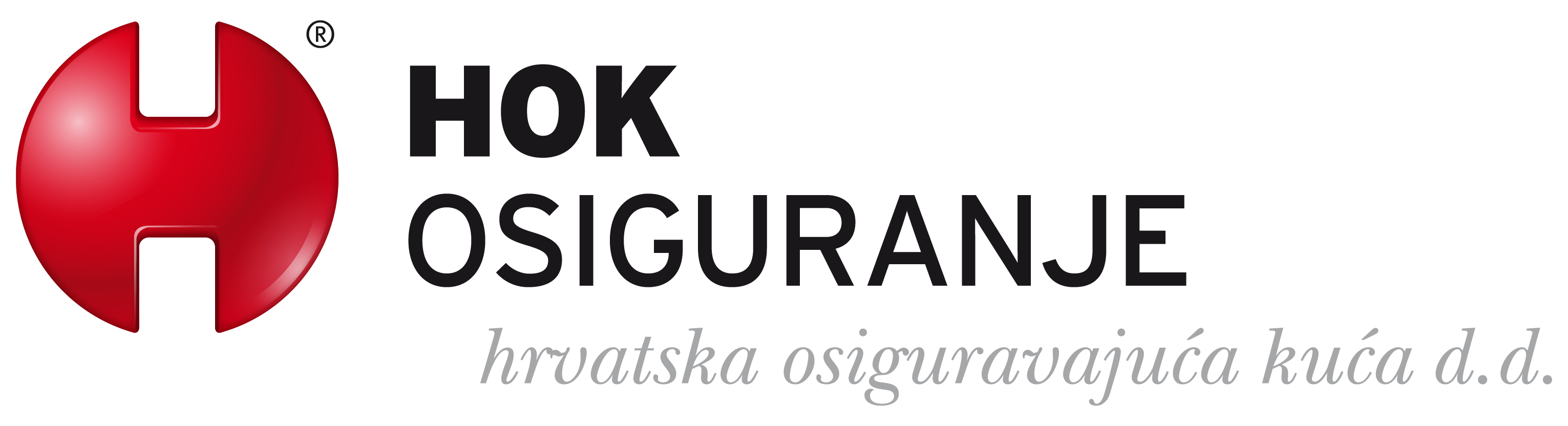 Sustav za e-učenje